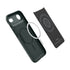 Spigen iPhone 17 AIR Case Thin Fit MAGFIT
